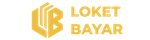 LoketBayar Logo